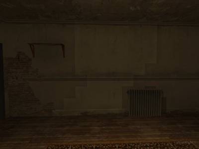 de_kunta_v2 thumb 50