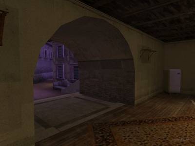 de_kunta_v2 thumb 26