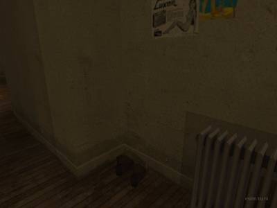 de_kunta_v2 thumb 12