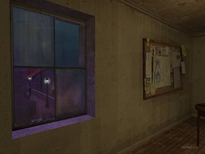 de_kunta_v2 thumb 15