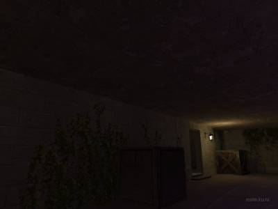 de_kunta_v2 thumb 32