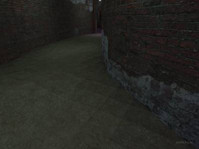 de_kunta_v2 thumb 39