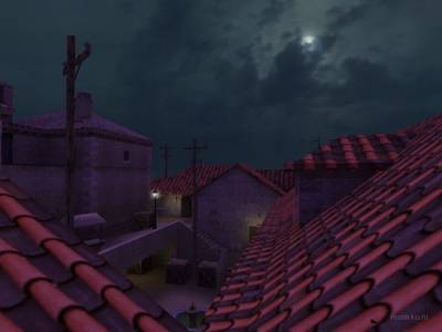 de_kunta_v2 thumb 30