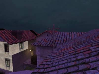 de_kunta_v2 thumb 23