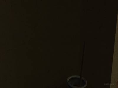 de_kunta_v2 thumb 49