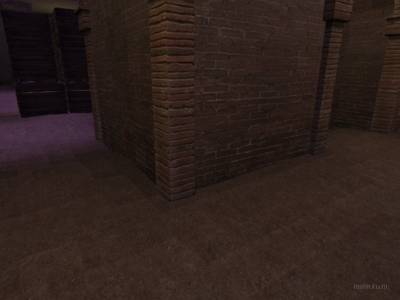 de_kunta_v2 thumb 18