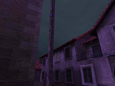 de_kunta_v2 thumb 35