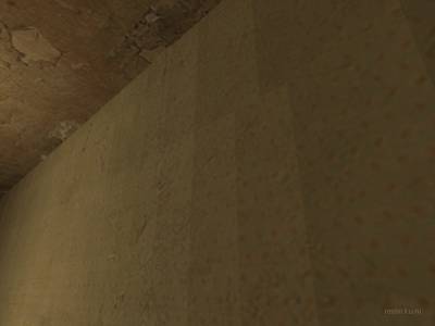 de_kunta_v2 thumb 45