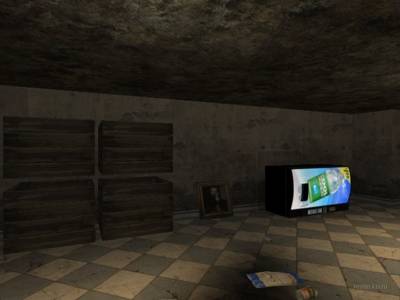 de_kunta_v2 thumb 34