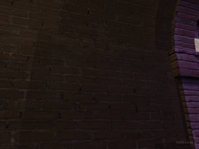 de_kunta_v2 thumb 48