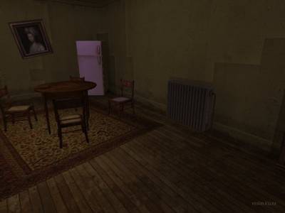 de_kunta_v2 thumb 37