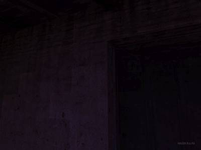 de_kunta_v2 thumb 17