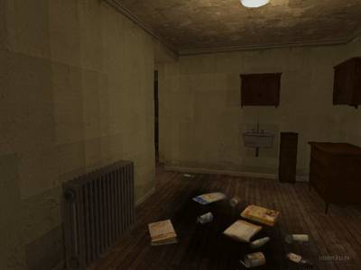 de_kunta_v2 thumb 44