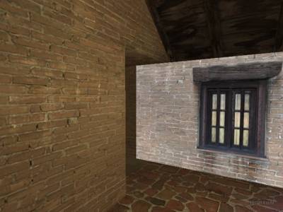 de_kunta_v2 thumb 14