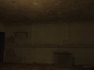 de_kunta_v2 thumb 28