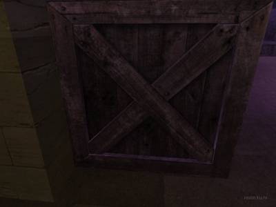 de_kunta_v2 thumb 46