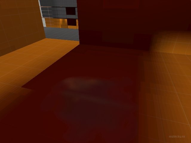 de_kyle for css screenshot