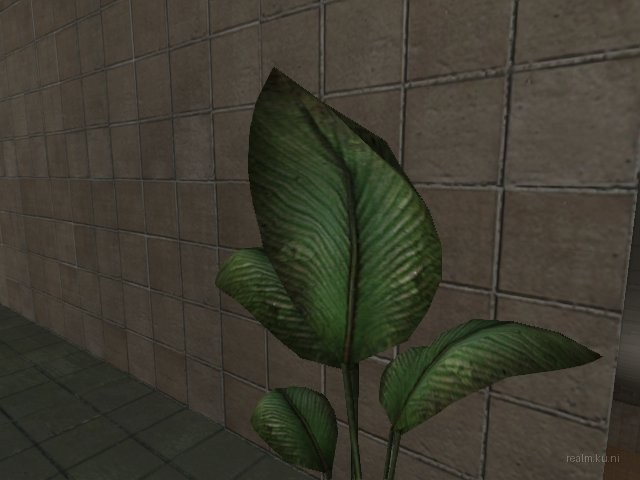 de_kylpylasauna for css screenshot