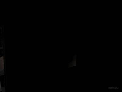 de_kylpylasauna thumb 8