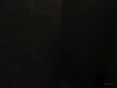 de_kylpylasauna thumb 19