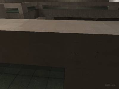 de_kylpylasauna thumb 7