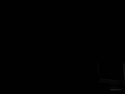 de_kylpylasauna thumb 16