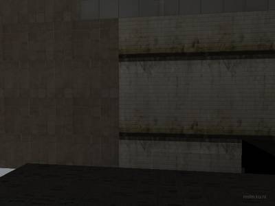 de_kylpylasauna thumb 2