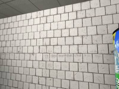 de_kylpylasauna thumb 10