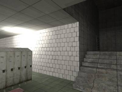 de_kylpylasauna thumb 17