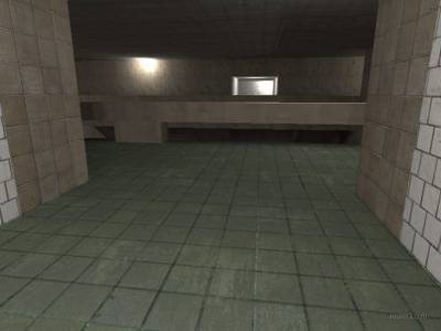 de_kylpylasauna thumb 5