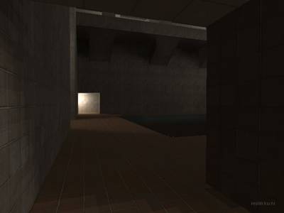 de_kylpylasauna thumb 13