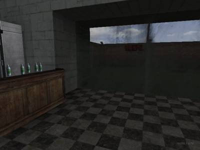 de_kylpylasauna thumb 23