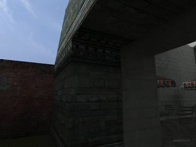 de_kylpylasauna thumb 20