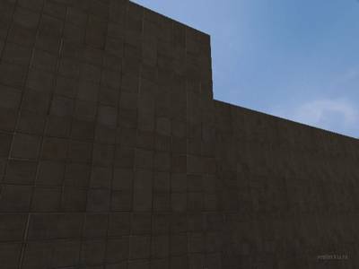 de_kylpylasauna thumb 3