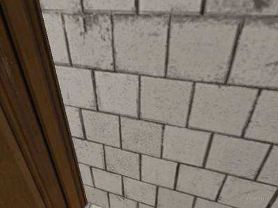 de_kylpylasauna thumb 14