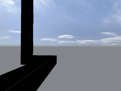 de_kylpylasauna thumb 15