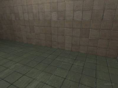 de_kylpylasauna thumb 22