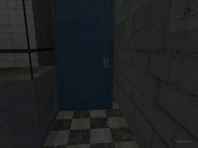 de_kylpylasauna thumb 12
