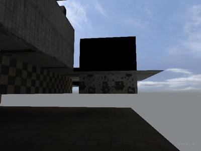 de_kylpylasauna thumb 24