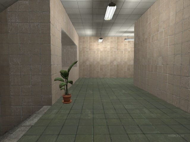 de_kylpylasauna_v2 for css screenshot