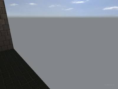 de_kylpylasauna_v2 thumb 18