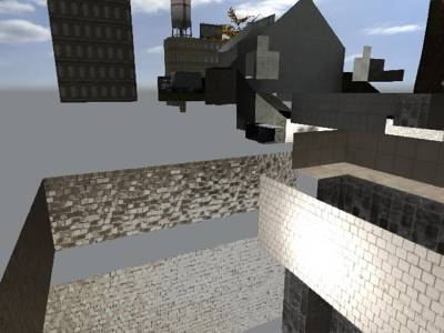 de_kylpylasauna_v2 thumb 9