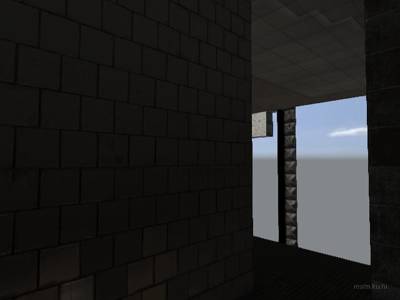 de_kylpylasauna_v2 thumb 16