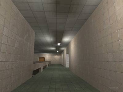 de_kylpylasauna_v2 thumb 19