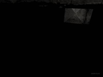 de_kylpylasauna_v2 thumb 25