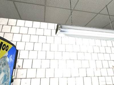 de_kylpylasauna_v2 thumb 24