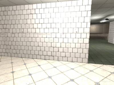 de_kylpylasauna_v2 thumb 13