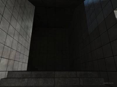 de_kylpylasauna_v2 thumb 17