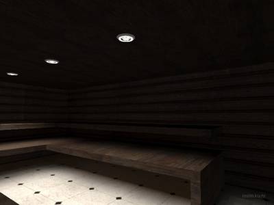 de_kylpylasauna_v2 thumb 6