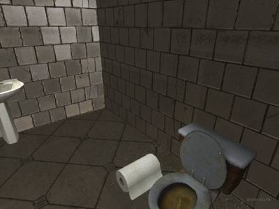 de_kylpylasauna_v2 thumb 2